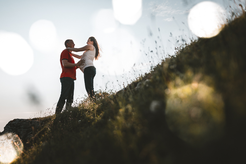 2019 06 03 18h58 009